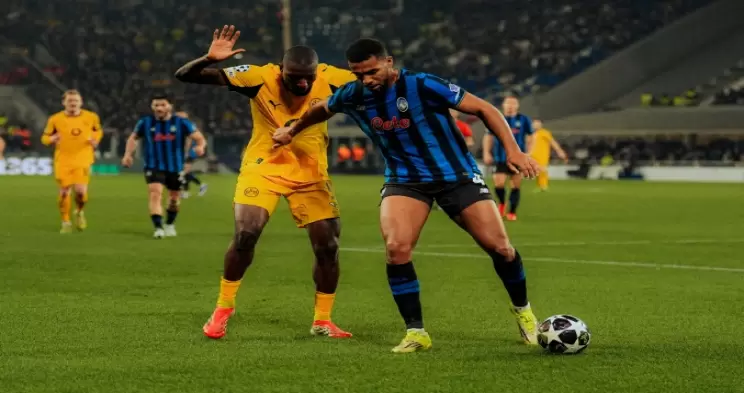 凤凰体育app正式版本下载_凤凰体育app正式版本下载全体育直播项目直播_凤凰体育app正式版本下载在线体育直播频道-24直播